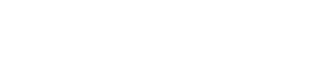 The Sink Boutique Footer Logo